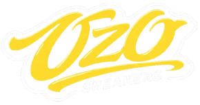 OZO SNEAKERS