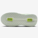 Nike Vomero Premium - Barely Volt