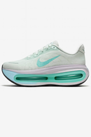Nike Vomero Premium - Verde/Azul