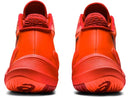 Asics Metarise 'Tokyo'