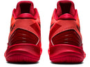 Asics Sky Elite FF MT 2 Tokyo