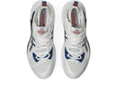Asics Metarise 2