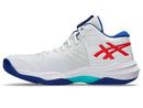 Tênis Asics Sky Elite FF MT 3