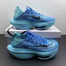 Nike Air Zoom Alphafly Next%2 - Azul