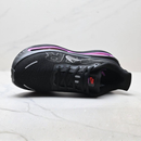 Nike Vomero Premium - Preto/Roxo