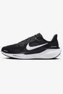 Nike Air Zoom Pegasus 41 - Clássico
