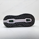 Nike Vomero Premium - Branco/Verde