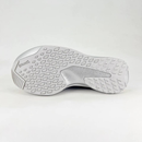 Adidas Adizero EVO SL ATR - Cinza Metálico