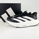 Adidas Adizero EVO SL ATR - Preto/Branco