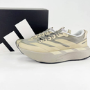 Adidas Adizero EVO SL ATR - Bege/Off White