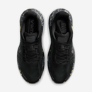 Nike Vomero Premium - Black Realtree