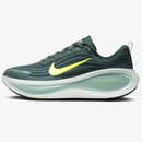 Nike Vomero Plus - Verde Escuro/Verde/Volt