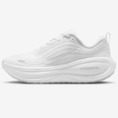 Nike Vomero Plus - Branco