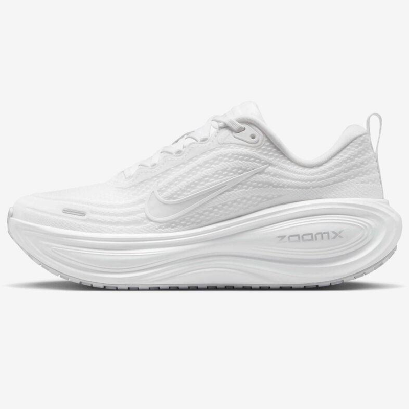 Nike Vomero Plus - Branco