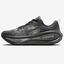 Nike Vomero Plus - Oatmeal/Anthracite