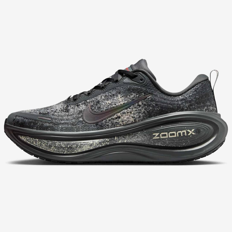 Nike Vomero Plus - Oatmeal/Anthracite