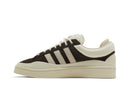 Tênis Bad Bunny x adidas Campus 'The Last Campus' Marrom