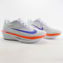 Nike Zoom Fly 6 - Blueprint