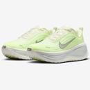 Nike Vomero Plus - Verde/Platinum