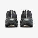 Nike Vomero Plus - Oatmeal/Anthracite