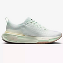Nike Invincible Run 3 - Barely Green Violet Mist