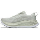 Asics Superblast 2 - Unissex - Cinza/Verde