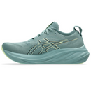 Asics Gel - Nimbus 26 - Verde