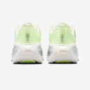 Nike Vomero Plus - Verde/Platinum