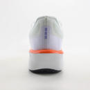 Nike Zoom Fly 6 - Blueprint