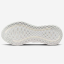 Nike Vomero Plus - Branco