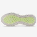 Nike Vomero Plus - Verde/Platinum