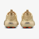 Nike Mind 002 Light Khaki
