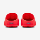 Nike Mind 001 Slide Solar Red Vermelho
