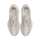 Nike Air Zoom Pegasus Plus - Marrom Claro/Bege