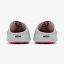 Nike Mind 001 Slide Light Smoke Grey Cinza