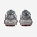 Nike Mind 002 Light Smoke Grey