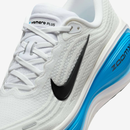 Nike Vomero Plus - Branco/Azul