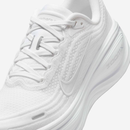 Nike Vomero Plus - Branco