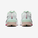 Nike ZoomX VaporFly 4 Branco/Rosa