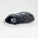 Asics Trabuco Max 3 - Preto