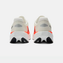 New Balance Fuelcell Rebel V5 - Branco/Vermelho