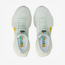 Nike Invincible Run 3 - Barely Green Violet Mist