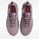 Nike Mind 002 Light Violet Ore
