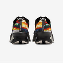 Nike ZoomX VaporFly 4 Premium Multicolor