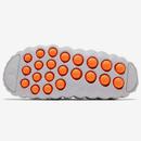 Nike Mind 001 Slide Light Smoke Grey Cinza