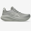 Asics Gel - Nimbus 27 - Cinza