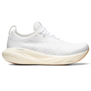 Asics Gel - Nimbus™ 25 - Branco Creme