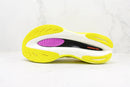 New Balance Fuelcell Supercomp Elite V3 - Amarelo