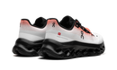 On Running Cloudtilt WMNS "Flame Eclipse"