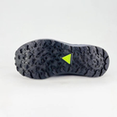 Asics Trabuco Max 3 - Preto